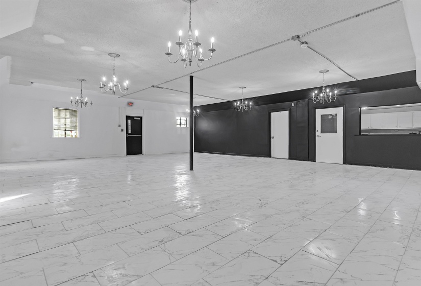 2956 EAST ST, Memphis, Tennessee 38128, ,Commercial/industrial,For Sale,EAST,10212795