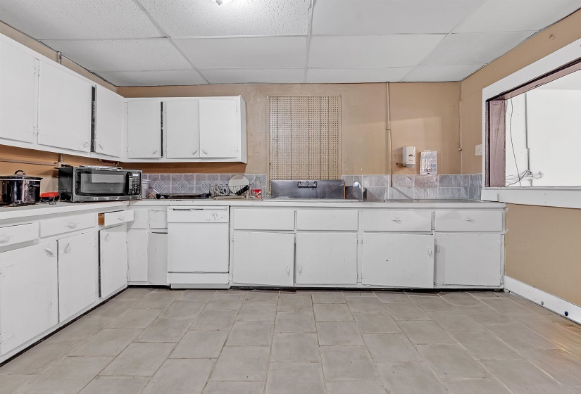 2956 EAST ST, Memphis, Tennessee 38128, ,Commercial/industrial,For Sale,EAST,10212795