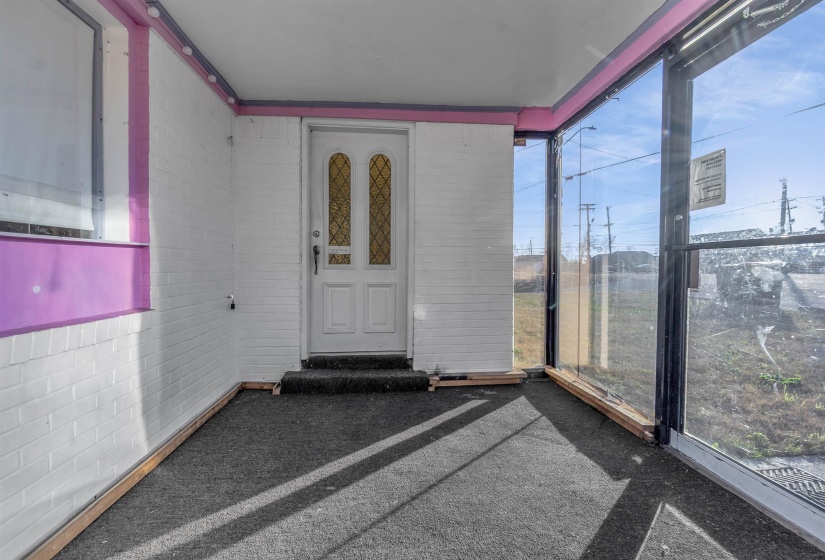 2956 EAST ST, Memphis, Tennessee 38128, ,Commercial/industrial,For Sale,EAST,10212795