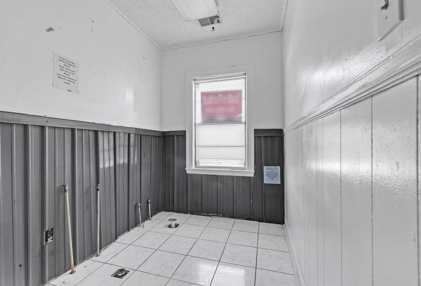 2956 EAST ST, Memphis, Tennessee 38128, ,Commercial/industrial,For Sale,EAST,10212795