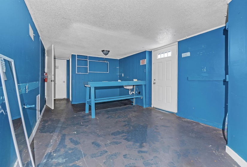 2956 EAST ST, Memphis, Tennessee 38128, ,Commercial/industrial,For Sale,EAST,10212795