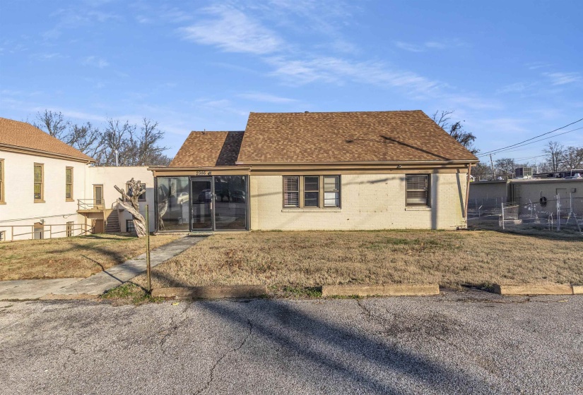 2956 EAST ST, Memphis, Tennessee 38128, ,Commercial/industrial,For Sale,EAST,10212795