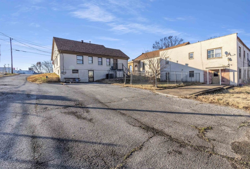2956 EAST ST, Memphis, Tennessee 38128, ,Commercial/industrial,For Sale,EAST,10212795