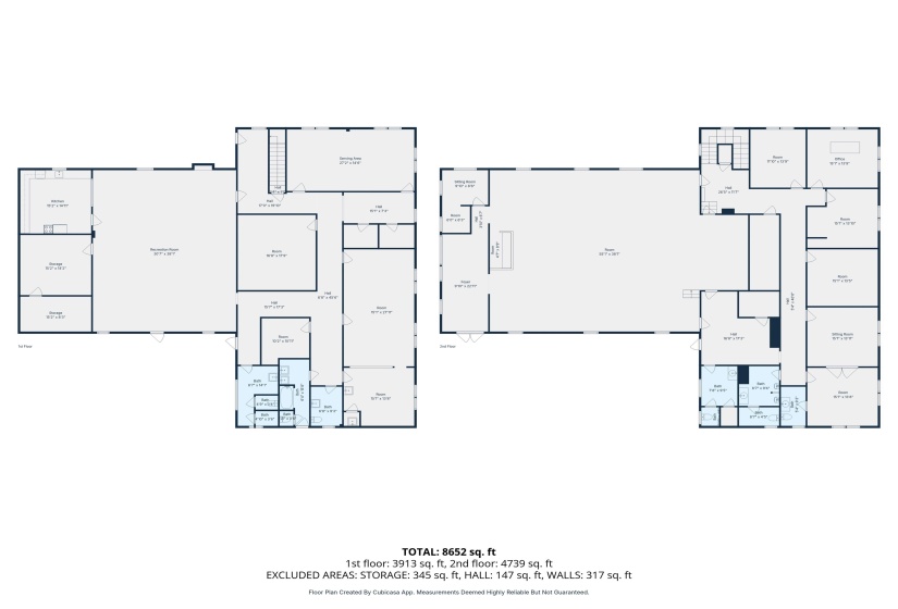 2956 EAST ST, Memphis, Tennessee 38128, ,Commercial/industrial,For Sale,EAST,10212795
