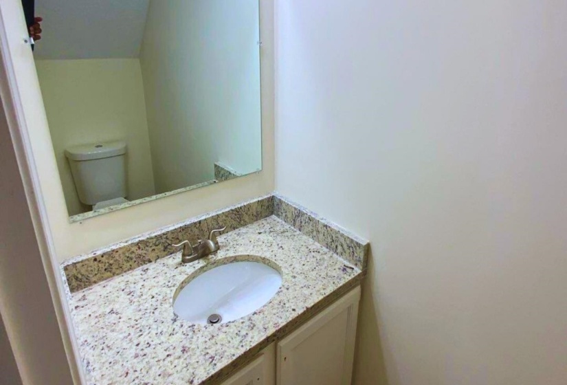 3725 WAX MYRTLE DR, Memphis, Tennessee 38115, 2 Bedrooms Bedrooms, 5 Rooms Rooms,1.1 BathroomsBathrooms,Residential,For Sale,WAX MYRTLE,10210038