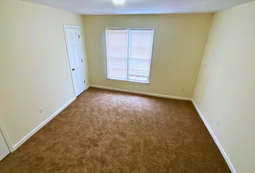 3725 WAX MYRTLE DR, Memphis, Tennessee 38115, 2 Bedrooms Bedrooms, 5 Rooms Rooms,1.1 BathroomsBathrooms,Residential,For Sale,WAX MYRTLE,10210038