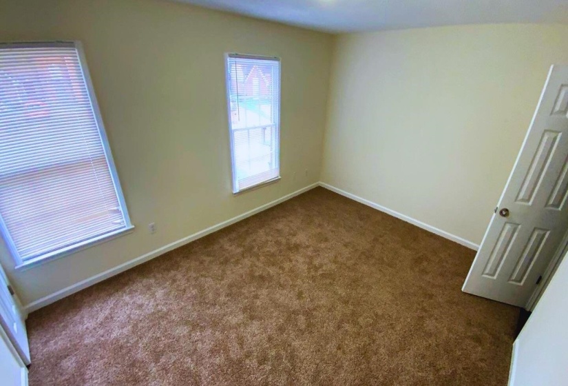 3725 WAX MYRTLE DR, Memphis, Tennessee 38115, 2 Bedrooms Bedrooms, 5 Rooms Rooms,1.1 BathroomsBathrooms,Residential,For Sale,WAX MYRTLE,10210038