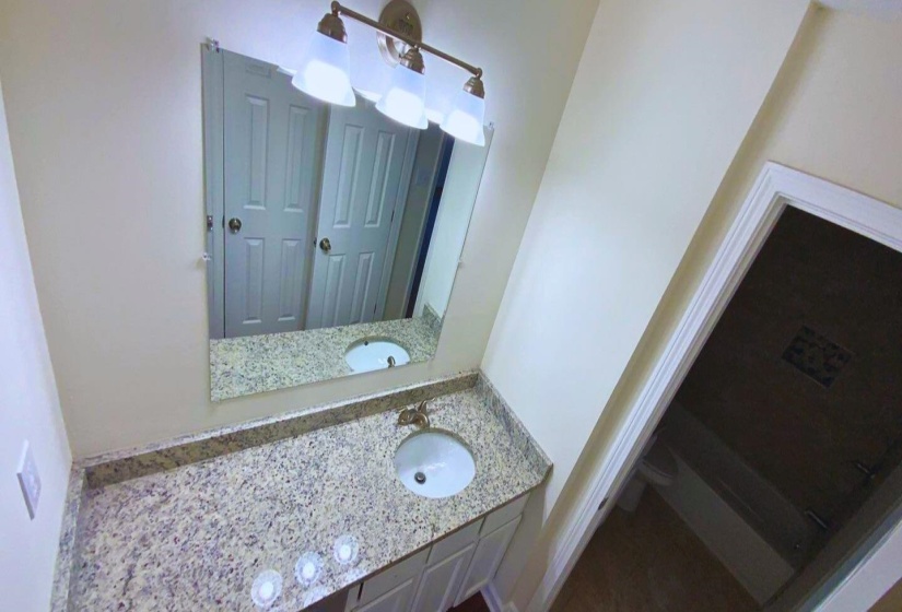 3725 WAX MYRTLE DR, Memphis, Tennessee 38115, 2 Bedrooms Bedrooms, 5 Rooms Rooms,1.1 BathroomsBathrooms,Residential,For Sale,WAX MYRTLE,10210038