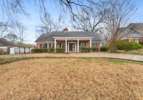 5330 WALNUT GROVE RD, Memphis, Tennessee 38120, 4 Bedrooms Bedrooms, 8 Rooms Rooms,3.1 BathroomsBathrooms,Residential,For Sale,WALNUT GROVE,10212772 5330 WALNUT GROVE RD, Memphis, Tennessee 38120, 4 Bedrooms Bedrooms, 8 Rooms Rooms,3.1 BathroomsBathrooms,Residential,For Sale,WALNUT GROVE,10212772