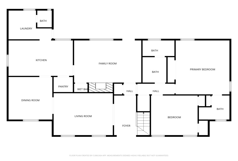 5330 WALNUT GROVE RD, Memphis, Tennessee 38120, 4 Bedrooms Bedrooms, 8 Rooms Rooms,3.1 BathroomsBathrooms,Residential,For Sale,WALNUT GROVE,10212772