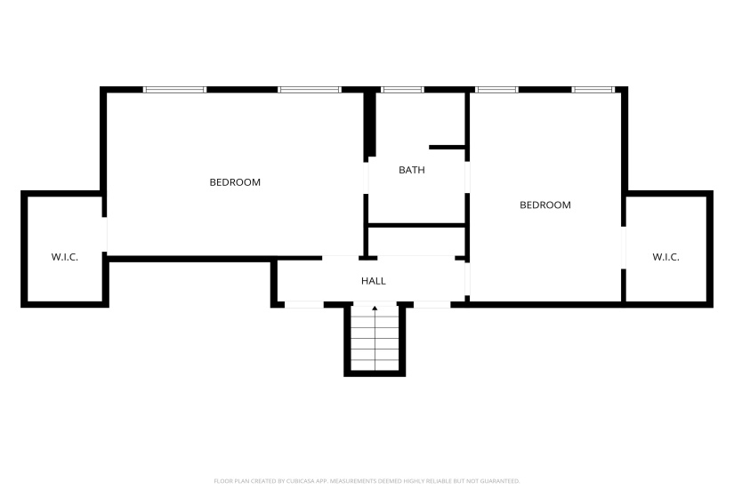 5330 WALNUT GROVE RD, Memphis, Tennessee 38120, 4 Bedrooms Bedrooms, 8 Rooms Rooms,3.1 BathroomsBathrooms,Residential,For Sale,WALNUT GROVE,10212772