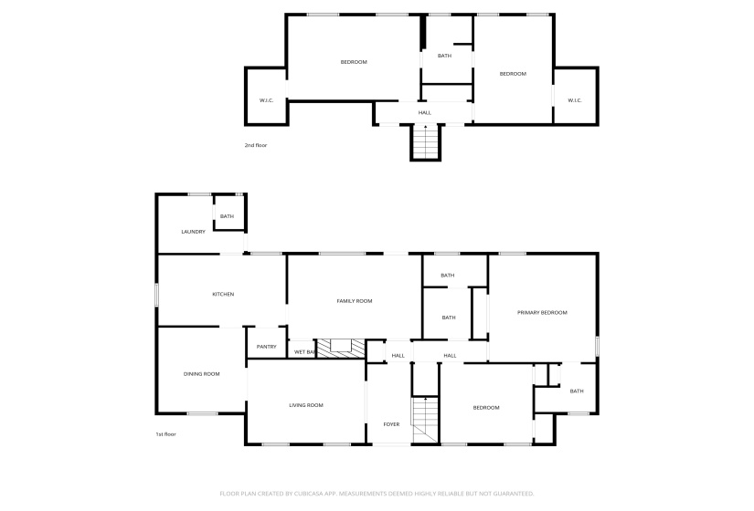 5330 WALNUT GROVE RD, Memphis, Tennessee 38120, 4 Bedrooms Bedrooms, 8 Rooms Rooms,3.1 BathroomsBathrooms,Residential,For Sale,WALNUT GROVE,10212772