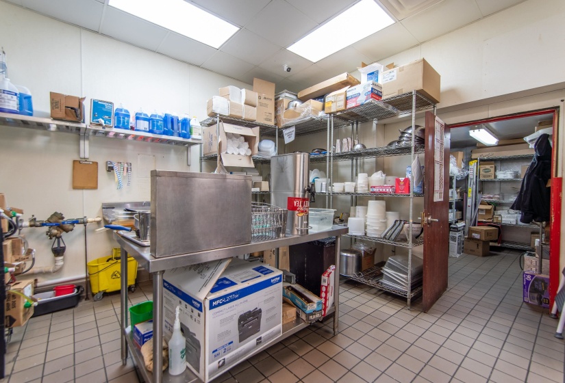190 BRIDGE AVE, Savannah, Tennessee 38372, ,Commercial/industrial,For Sale,BRIDGE,10212826