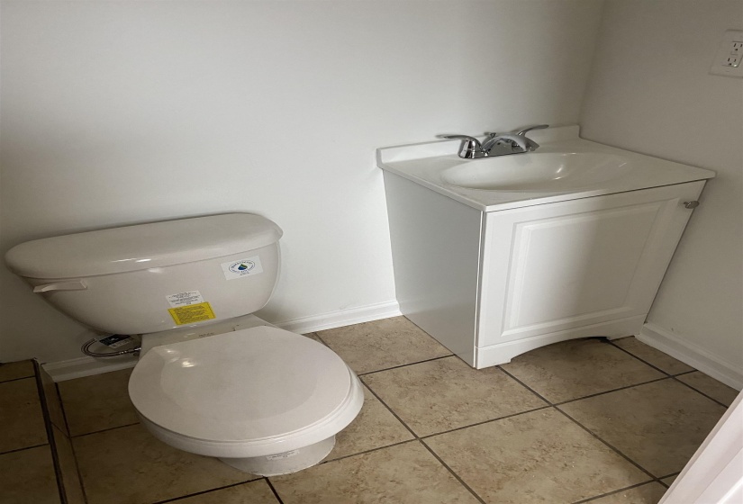 0 HYDE PARK BLVD, Memphis, Tennessee 38108, 1 Bedroom Bedrooms, 5 Rooms Rooms,1 BathroomBathrooms,Residential,For Sale,HYDE PARK,10135268