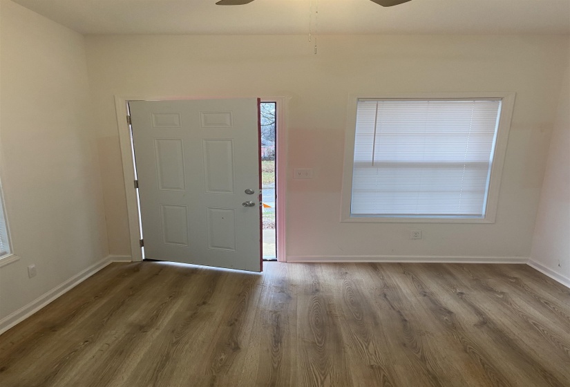 0 HYDE PARK BLVD, Memphis, Tennessee 38108, 1 Bedroom Bedrooms, 5 Rooms Rooms,1 BathroomBathrooms,Residential,For Sale,HYDE PARK,10135268