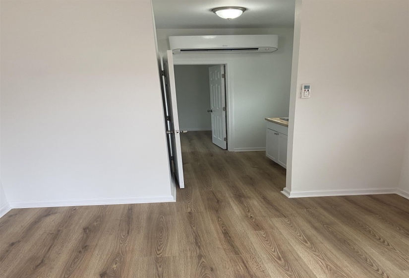 0 HYDE PARK BLVD, Memphis, Tennessee 38108, 1 Bedroom Bedrooms, 5 Rooms Rooms,1 BathroomBathrooms,Residential,For Sale,HYDE PARK,10135268