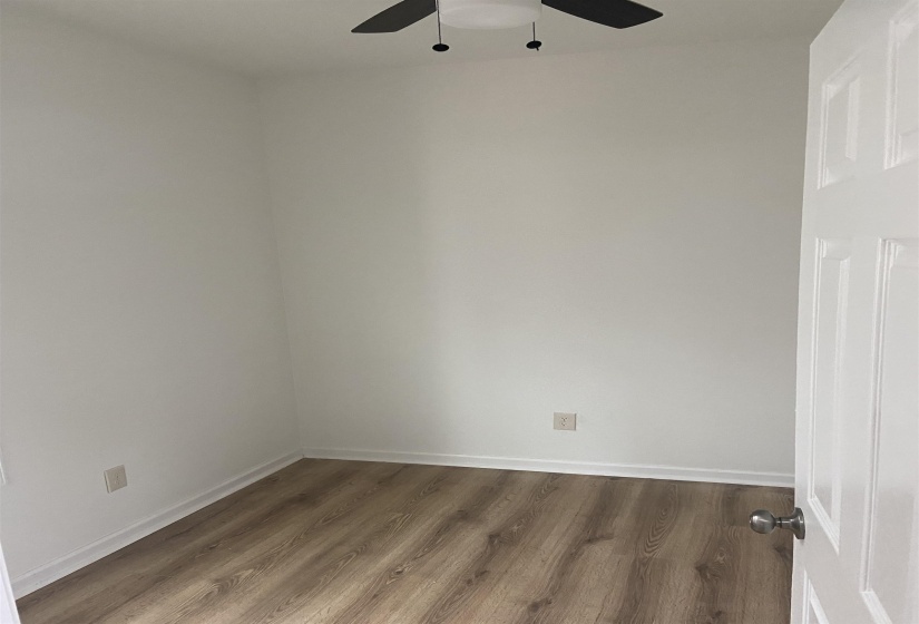 0 HYDE PARK BLVD, Memphis, Tennessee 38108, 1 Bedroom Bedrooms, 5 Rooms Rooms,1 BathroomBathrooms,Residential,For Sale,HYDE PARK,10135268