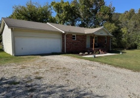 2024 18 HWY, Medon, Tennessee 38356, 3 Bedrooms Bedrooms, 3 Rooms Rooms,1.1 BathroomsBathrooms,Residential,For Sale,18,10207720 2024 18 HWY, Medon, Tennessee 38356, 3 Bedrooms Bedrooms, 3 Rooms Rooms,1.1 BathroomsBathrooms,Residential,For Sale,18,10207720