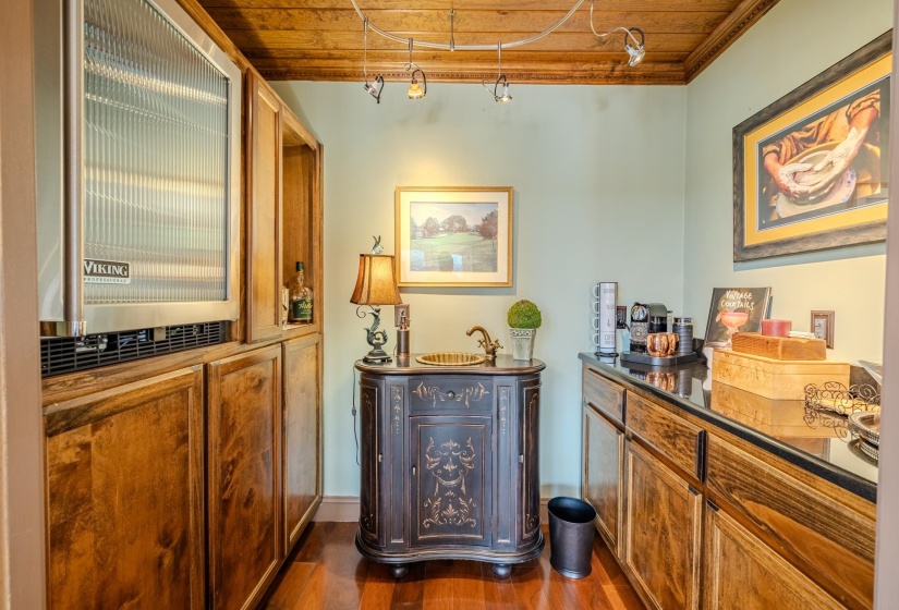 273 TANYARD CIR, Adamsville, Tennessee 38310-2927, 3 Bedroom Bedrooms, 14 Room Rooms,3 BathroomBathrooms,Residential,For Sale,TANYARD,0,10212801