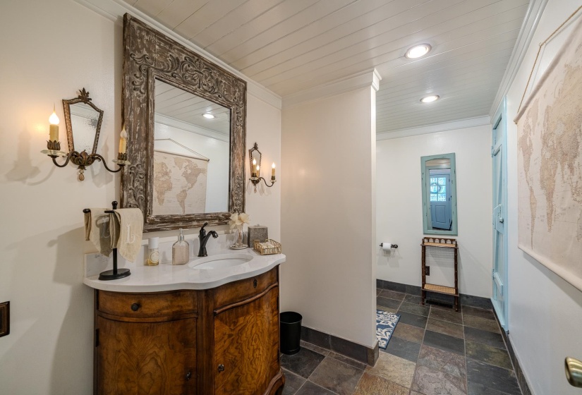 273 TANYARD CIR, Adamsville, Tennessee 38310-2927, 3 Bedroom Bedrooms, 14 Room Rooms,3 BathroomBathrooms,Residential,For Sale,TANYARD,0,10212801