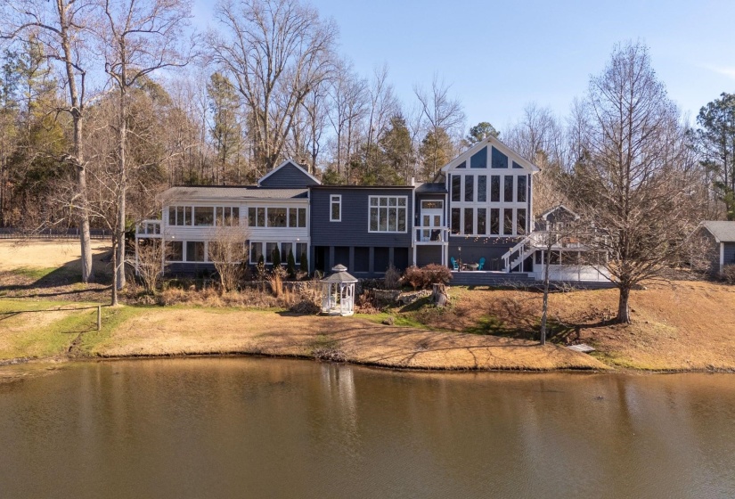 273 TANYARD CIR, Adamsville, Tennessee 38310-2927, 3 Bedroom Bedrooms, 14 Room Rooms,3 BathroomBathrooms,Residential,For Sale,TANYARD,0,10212801