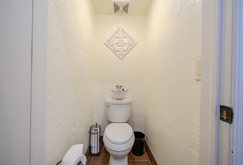273 TANYARD CIR, Adamsville, Tennessee 38310-2927, 3 Bedroom Bedrooms, 14 Room Rooms,3 BathroomBathrooms,Residential,For Sale,TANYARD,0,10212801