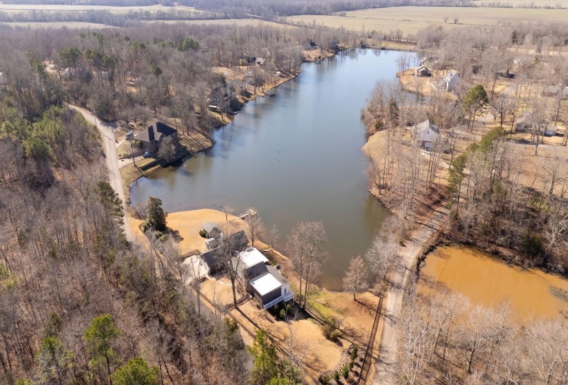 273 TANYARD CIR, Adamsville, Tennessee 38310-2927, 3 Bedroom Bedrooms, 14 Room Rooms,3 BathroomBathrooms,Residential,For Sale,TANYARD,0,10212801