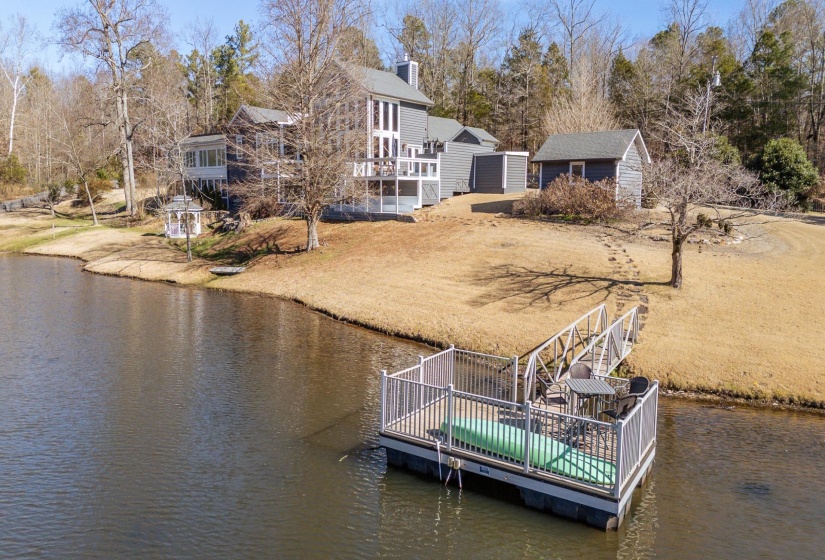 273 TANYARD CIR, Adamsville, Tennessee 38310-2927, 3 Bedroom Bedrooms, 14 Room Rooms,3 BathroomBathrooms,Residential,For Sale,TANYARD,0,10212801