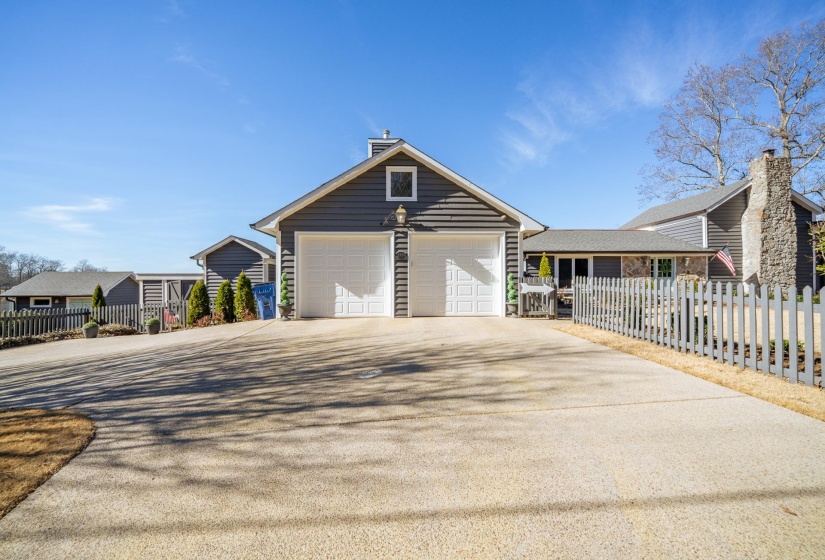 273 TANYARD CIR, Adamsville, Tennessee 38310-2927, 3 Bedroom Bedrooms, 14 Room Rooms,3 BathroomBathrooms,Residential,For Sale,TANYARD,0,10212801