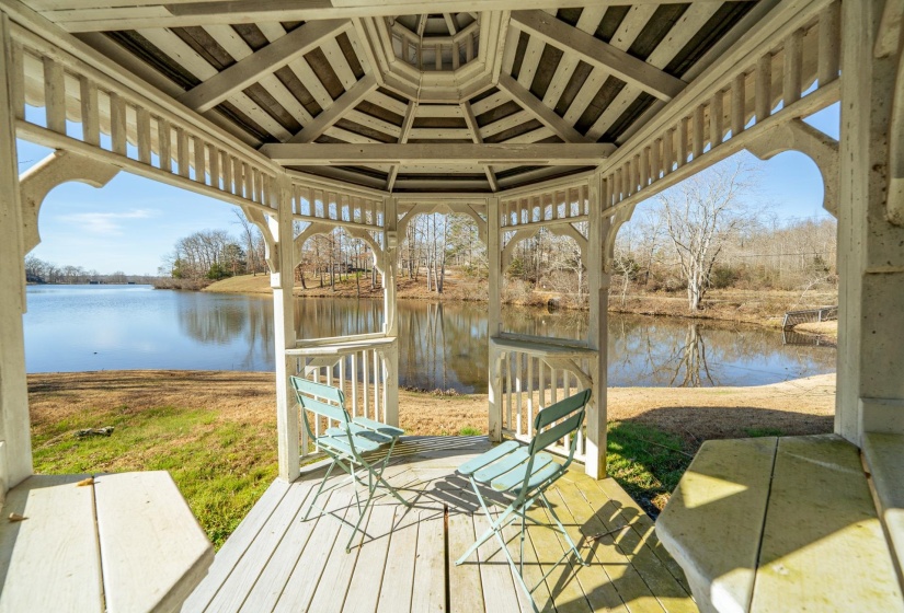 273 TANYARD CIR, Adamsville, Tennessee 38310-2927, 3 Bedroom Bedrooms, 14 Room Rooms,3 BathroomBathrooms,Residential,For Sale,TANYARD,0,10212801