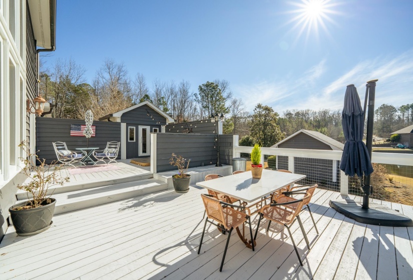 273 TANYARD CIR, Adamsville, Tennessee 38310-2927, 3 Bedroom Bedrooms, 14 Room Rooms,3 BathroomBathrooms,Residential,For Sale,TANYARD,0,10212801