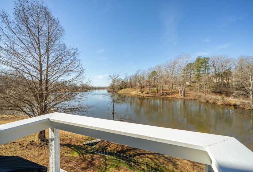 273 TANYARD CIR, Adamsville, Tennessee 38310-2927, 3 Bedroom Bedrooms, 14 Room Rooms,3 BathroomBathrooms,Residential,For Sale,TANYARD,0,10212801