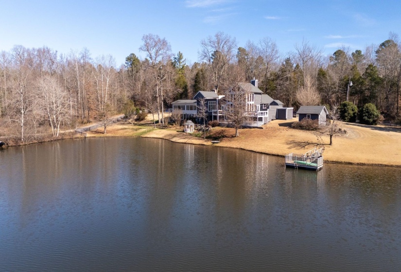 273 TANYARD CIR, Adamsville, Tennessee 38310-2927, 3 Bedroom Bedrooms, 14 Room Rooms,3 BathroomBathrooms,Residential,For Sale,TANYARD,0,10212801