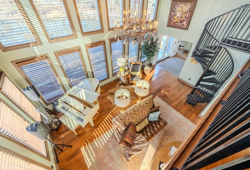 273 TANYARD CIR, Adamsville, Tennessee 38310-2927, 3 Bedroom Bedrooms, 14 Room Rooms,3 BathroomBathrooms,Residential,For Sale,TANYARD,0,10212801