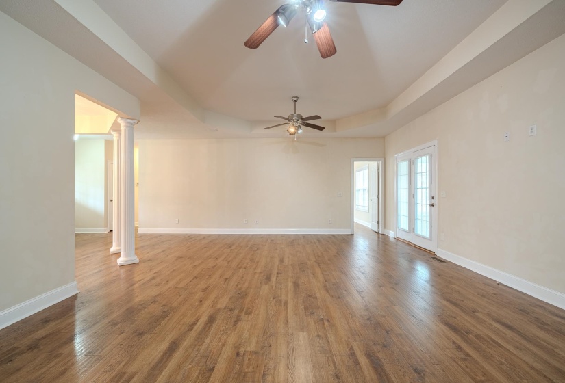 45 DALTON CV, Savannah, Tennessee 38372, 3 Bedrooms Bedrooms, 8 Rooms Rooms,2 BathroomsBathrooms,Residential,For Sale,DALTON,10212824