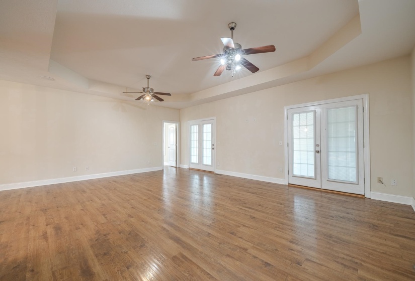45 DALTON CV, Savannah, Tennessee 38372, 3 Bedrooms Bedrooms, 8 Rooms Rooms,2 BathroomsBathrooms,Residential,For Sale,DALTON,10212824