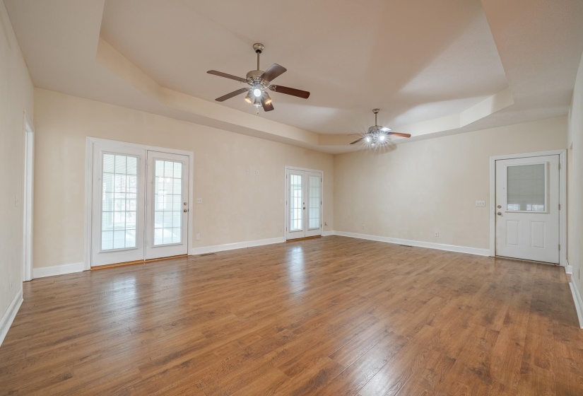 45 DALTON CV, Savannah, Tennessee 38372, 3 Bedrooms Bedrooms, 8 Rooms Rooms,2 BathroomsBathrooms,Residential,For Sale,DALTON,10212824
