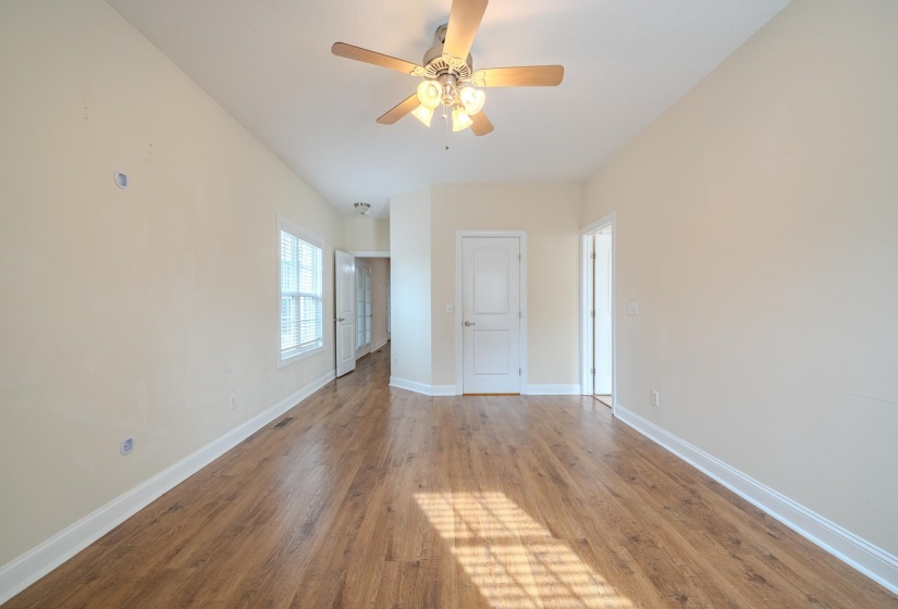 45 DALTON CV, Savannah, Tennessee 38372, 3 Bedrooms Bedrooms, 8 Rooms Rooms,2 BathroomsBathrooms,Residential,For Sale,DALTON,10212824