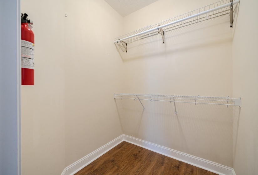 45 DALTON CV, Savannah, Tennessee 38372, 3 Bedrooms Bedrooms, 8 Rooms Rooms,2 BathroomsBathrooms,Residential,For Sale,DALTON,10212824
