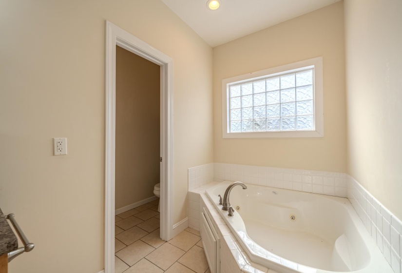 45 DALTON CV, Savannah, Tennessee 38372, 3 Bedrooms Bedrooms, 8 Rooms Rooms,2 BathroomsBathrooms,Residential,For Sale,DALTON,10212824