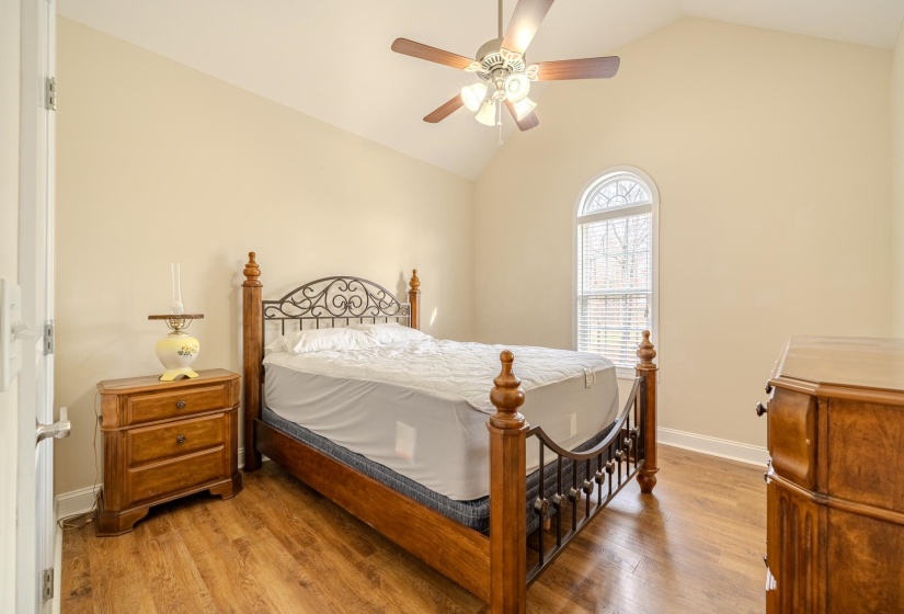 45 DALTON CV, Savannah, Tennessee 38372, 3 Bedrooms Bedrooms, 8 Rooms Rooms,2 BathroomsBathrooms,Residential,For Sale,DALTON,10212824