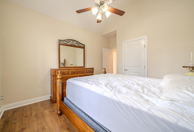 45 DALTON CV, Savannah, Tennessee 38372, 3 Bedrooms Bedrooms, 8 Rooms Rooms,2 BathroomsBathrooms,Residential,For Sale,DALTON,10212824