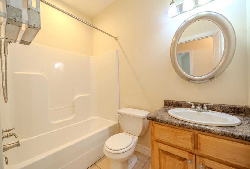 45 DALTON CV, Savannah, Tennessee 38372, 3 Bedrooms Bedrooms, 8 Rooms Rooms,2 BathroomsBathrooms,Residential,For Sale,DALTON,10212824
