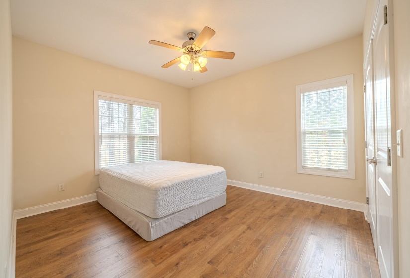 45 DALTON CV, Savannah, Tennessee 38372, 3 Bedrooms Bedrooms, 8 Rooms Rooms,2 BathroomsBathrooms,Residential,For Sale,DALTON,10212824