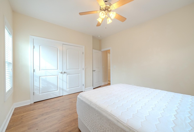 45 DALTON CV, Savannah, Tennessee 38372, 3 Bedrooms Bedrooms, 8 Rooms Rooms,2 BathroomsBathrooms,Residential,For Sale,DALTON,10212824