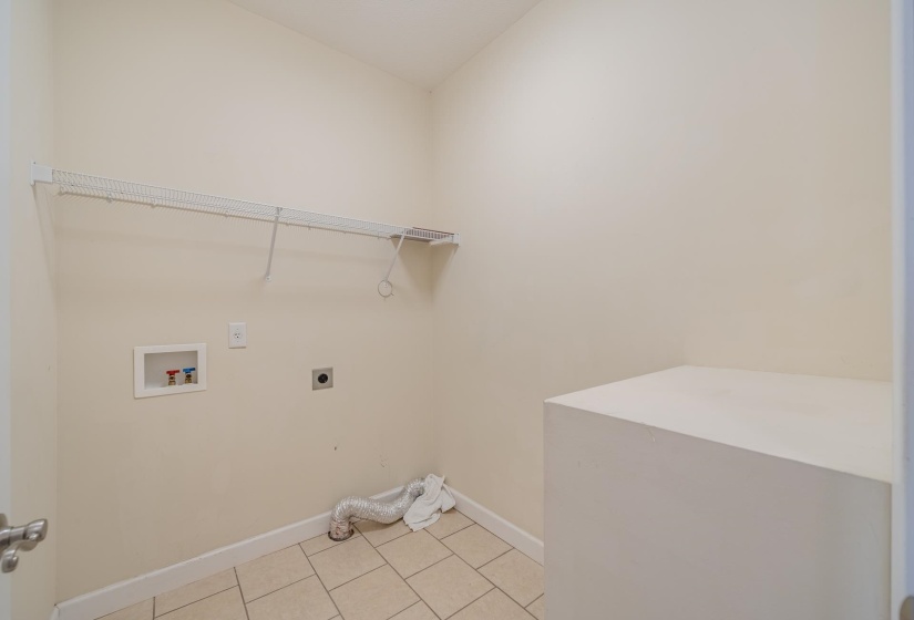 45 DALTON CV, Savannah, Tennessee 38372, 3 Bedrooms Bedrooms, 8 Rooms Rooms,2 BathroomsBathrooms,Residential,For Sale,DALTON,10212824