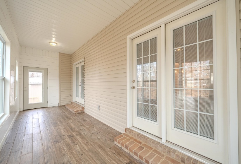 45 DALTON CV, Savannah, Tennessee 38372, 3 Bedrooms Bedrooms, 8 Rooms Rooms,2 BathroomsBathrooms,Residential,For Sale,DALTON,10212824