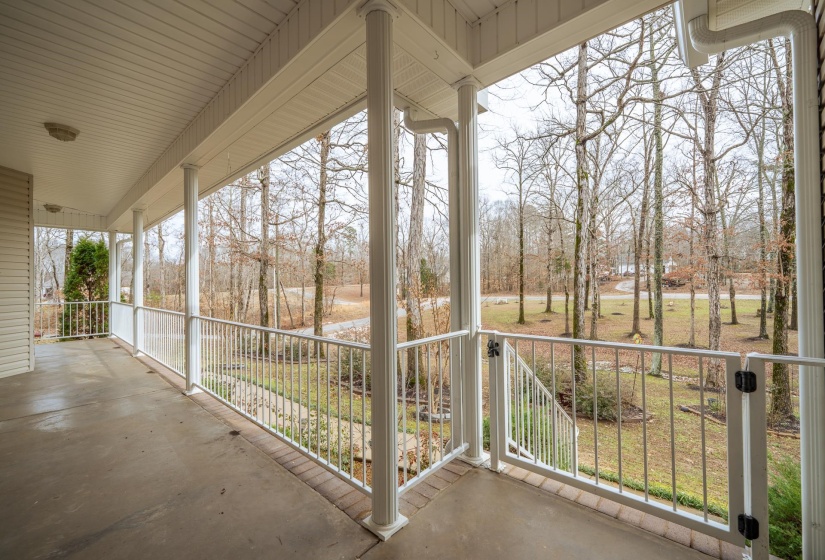 45 DALTON CV, Savannah, Tennessee 38372, 3 Bedrooms Bedrooms, 8 Rooms Rooms,2 BathroomsBathrooms,Residential,For Sale,DALTON,10212824
