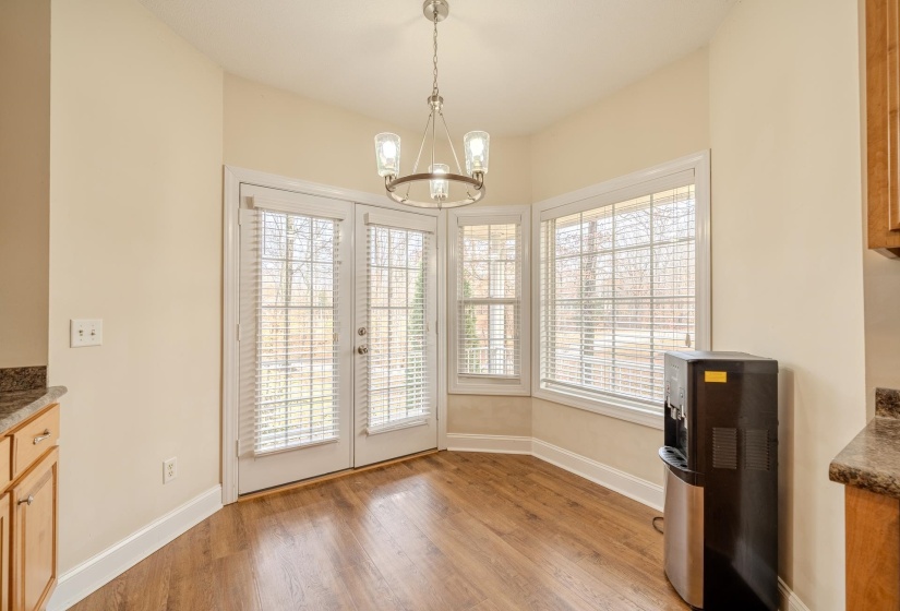 45 DALTON CV, Savannah, Tennessee 38372, 3 Bedrooms Bedrooms, 8 Rooms Rooms,2 BathroomsBathrooms,Residential,For Sale,DALTON,10212824