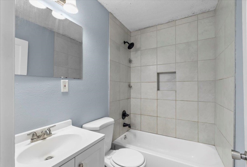 835 JOSEPHINE ST, Memphis, Tennessee 38114, 3 Bedrooms Bedrooms, 6 Rooms Rooms,2 BathroomsBathrooms,Residential,For Sale,JOSEPHINE,10212827